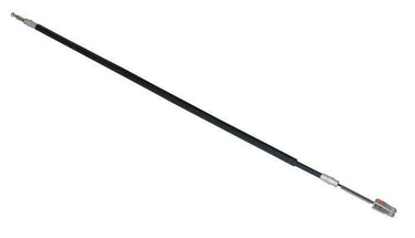 Brake Cable (Driver Side)
